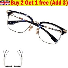 Solymall Optireaders Pro, Opti