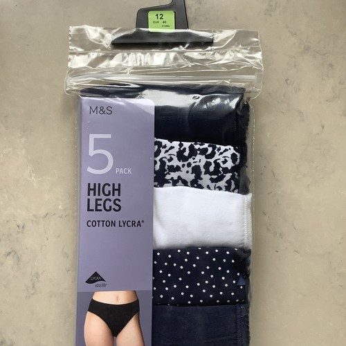 Ladies cotton lycra - ladies,