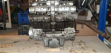 1979 - 83 Suzuki GS750E Used