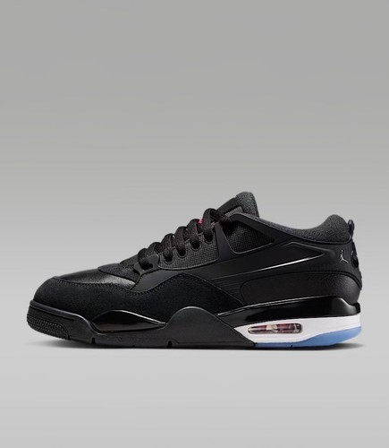 Men jordan air - rm,