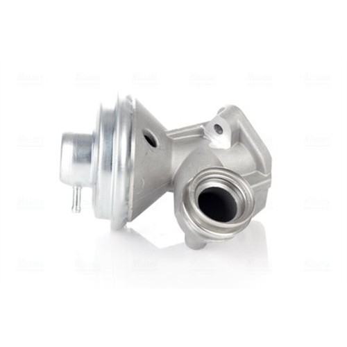 Egr valve nissens 98228 for - egr,