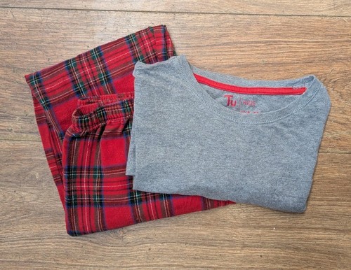 Long sleeve cotton - long, set
