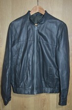Rodeo International Leather