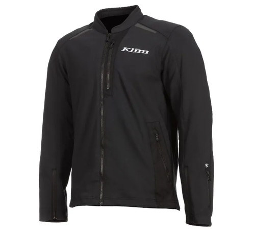 Klim marrakesh jacket - klim,