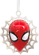Hallmark Spiderman Premium