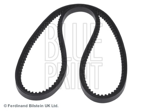 Blue print ad10v1090 belt - print, v-belt