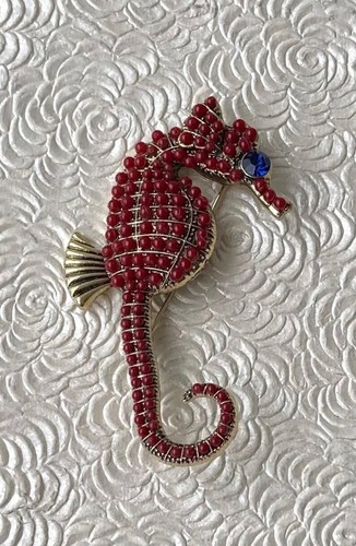 Art deco vintage style antique - vintage,