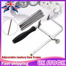 Adjustable Jewellers Piercing