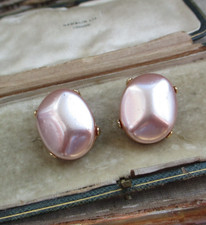 BEAUTIFUL JOAN RIVERS PINK