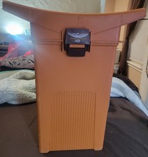 Vintage Fenwick Woodstream