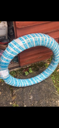 Wavin hep 15mm 50m - wavin,