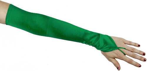 Dancing with moon fingerless - dancing,
