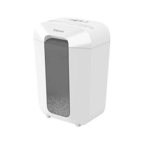 Fellowes powershred lx70 - fellowes,