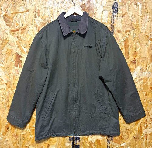 Timberland weathergear men - timberland,