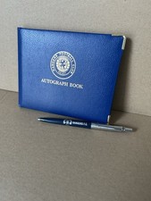 Glasgow Rangers Vintage