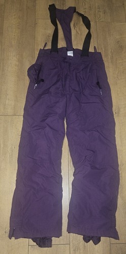 Crane sports womens - sports,, |