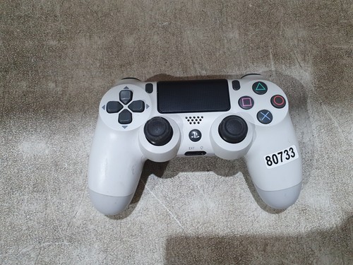 Sony dualshock cuh zct2e - dualshock, 4