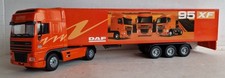Joal 1/50 - Daf XF 95