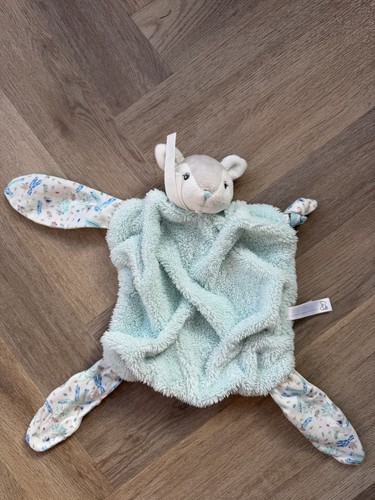 Kaloo plume mint green - kaloo,