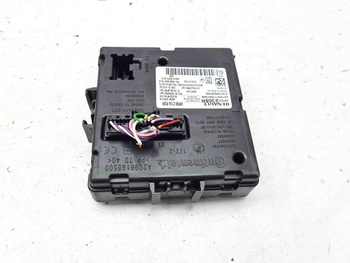 Renault clio mk5 ignition - renault,