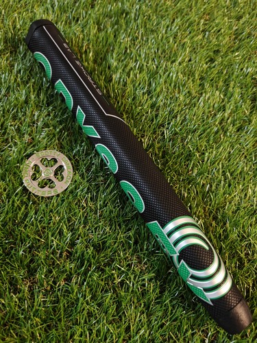 Odyssey stroke lab - lab, green