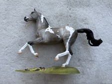 Pretty Custom OOAK Breyer