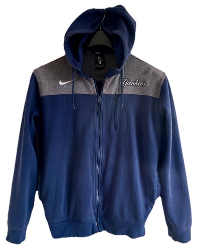 Nike yankees y2k - ny,