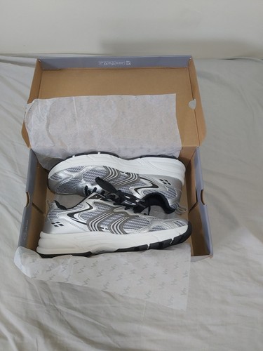 Vty unisex trainers size - vty,