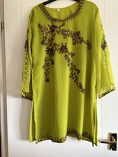 Lovely Indian Suit Women's