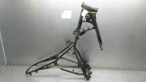 Yamaha xt200 15a circa - 15a,
