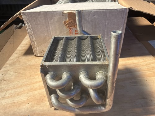 Genuine ferroli heat exchanger - ferroli,