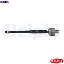 INNER TIE ROD TA2109 FOR BMW