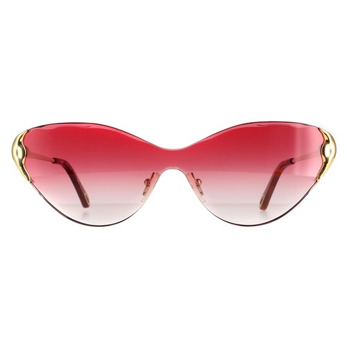 Chloe sunglasses curtis ce163s - chloe,