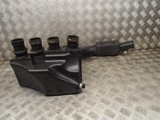 BMW K1200LT K1200 LT ABS 2005-2010 Airbox Air Box Filter Unit