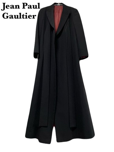 Jean paul gaultier - gaultier, vintage