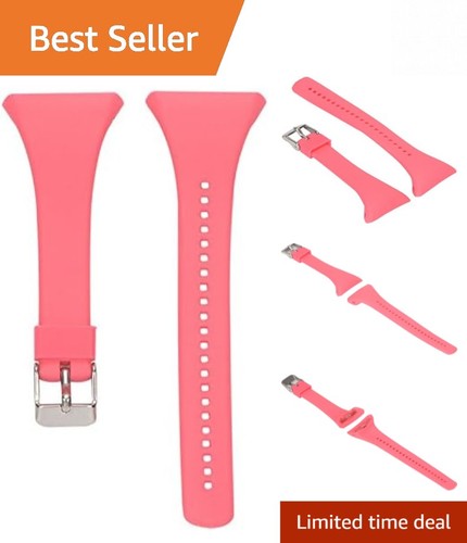 Comfortable soft silicone - comfortable,