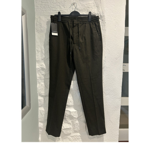Autograph performance tailored - autograph,