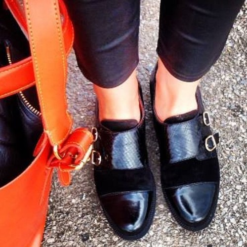 Russell bromley grosvenor - &,