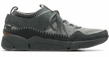 Clarks Men * Tri Active Up Gtx