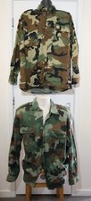 Vintage Yugoslav Serbian Army