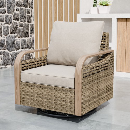 Eagle peak modern - eagle,