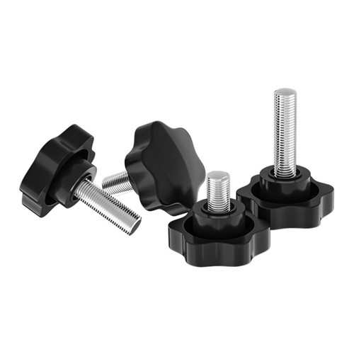 M10 thumb screws - m10,
