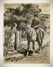 JOHN CHARLTON  (British