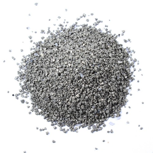 Ral250 gemstone crystal chips - crystal,