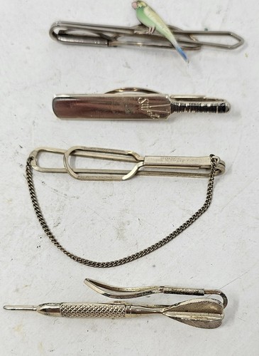 Vintage stratton made - vintage,