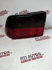 Saab 9000 CSE CS (92-98)