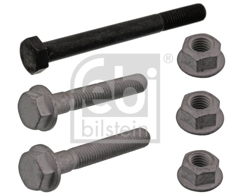 Febi bilstein 21503 - febi, mounting
