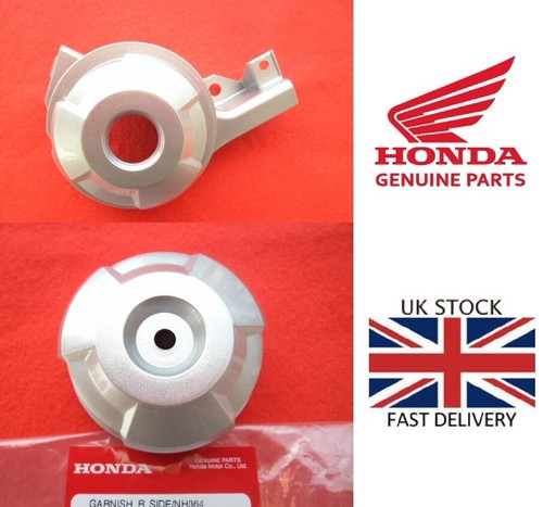 Genuine honda msx 125 - genuine,