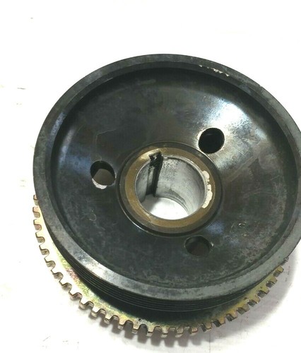 Ferrari 348 parts front - 348,
