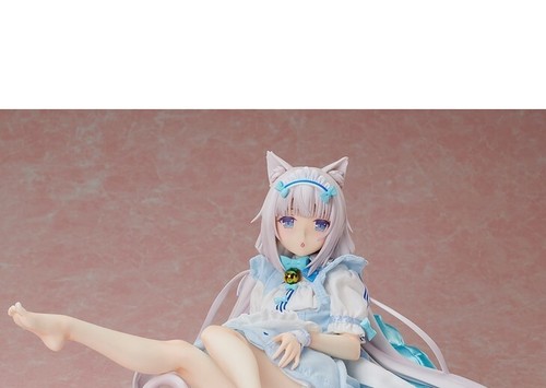 New binding nekopara - new,